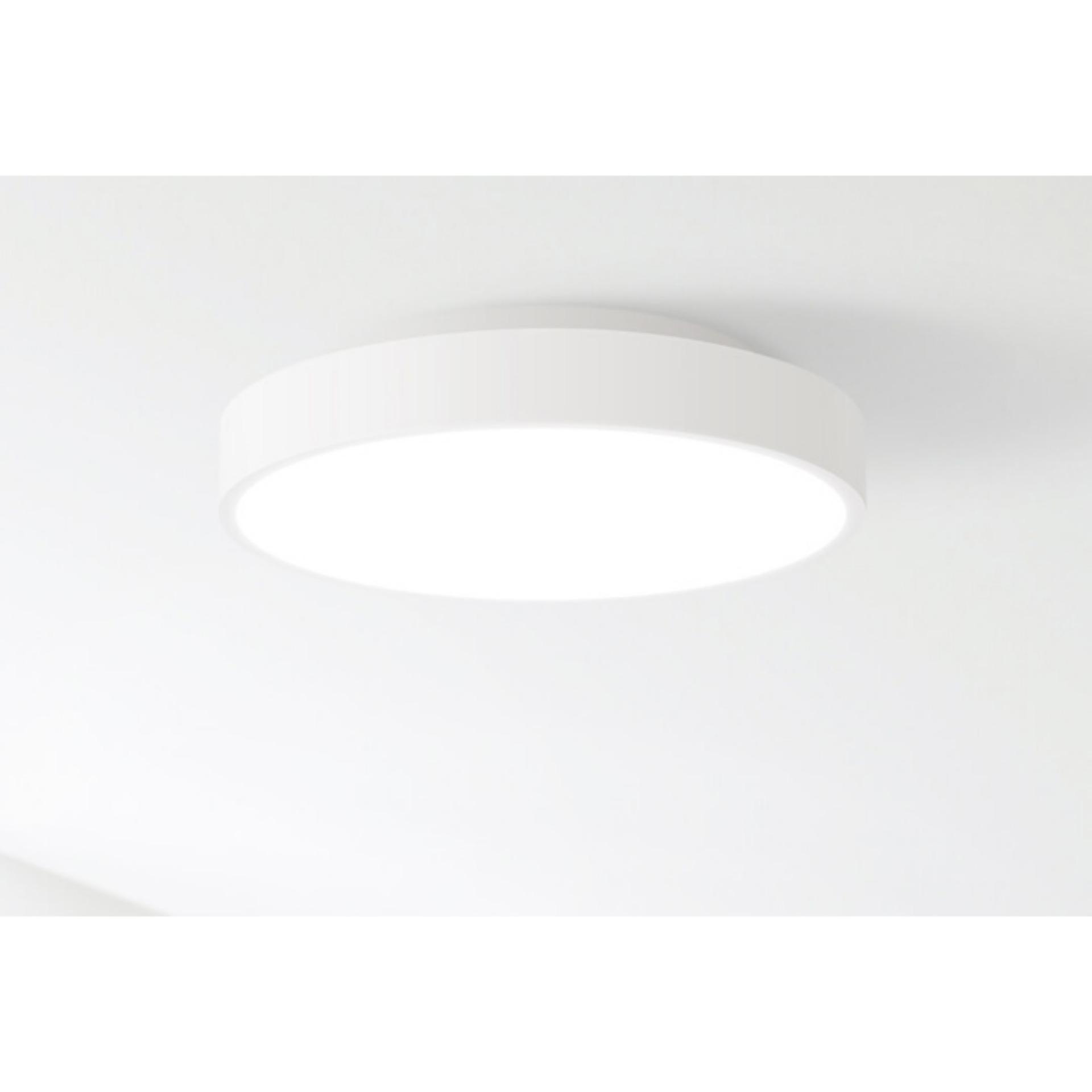 Đèn trần Xiaomi Yeelight Smart LED Ceiling Light