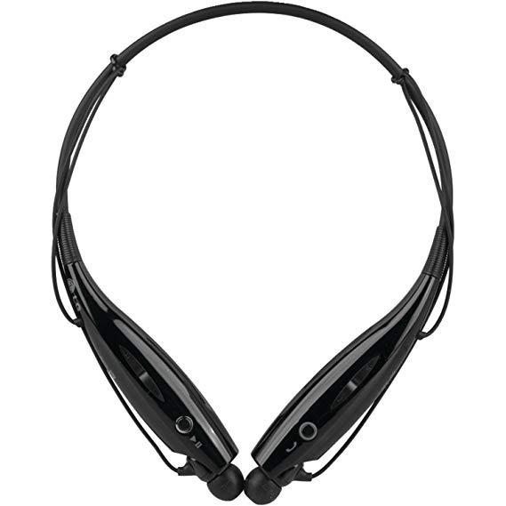 TAI NGHE BLUETOOTH HBS 730 PLUS - ÂM THANH VƯỢT TRỘI - CHỐNG ỒN - HỖ TRỢ THẺ NHỚ