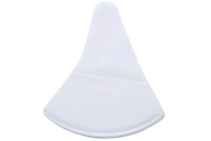 [HCM] Khẩu Trang 3D Mask Kids Unicharm Cho Bé