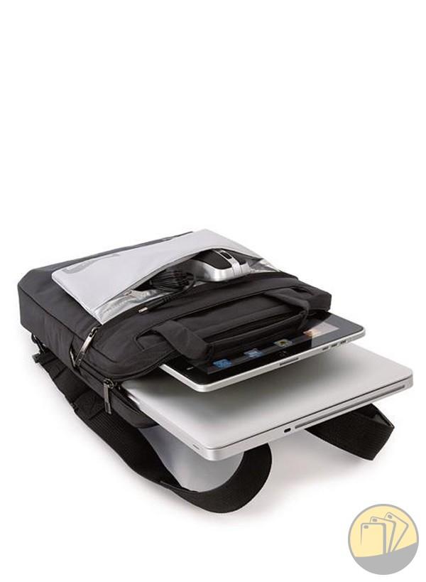 Túi Tucano Work Out Vertical for Macbook 13