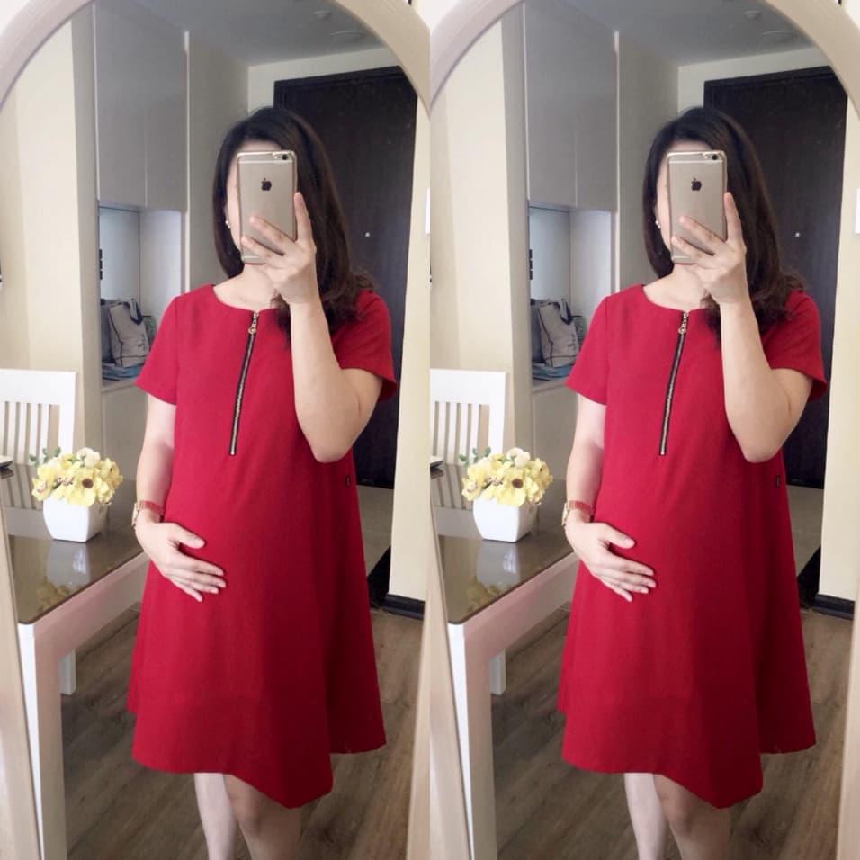 ĐẦM BẦU CÔNG SỞ NƠ CỔ HỒNG