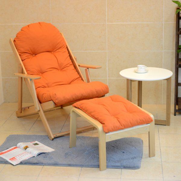 Bộ ghế thư giãn BeanBag