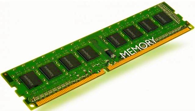 [HCM]Ram ddr2 2G bus 800 ( PC )