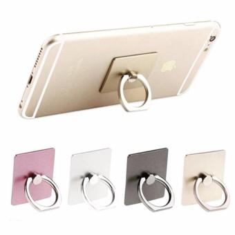 Giá đỡ chiếc nhẫn cho điện thoại