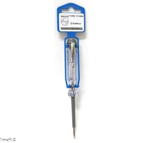 Bút Thử Điện 17150A Tiện Dụng