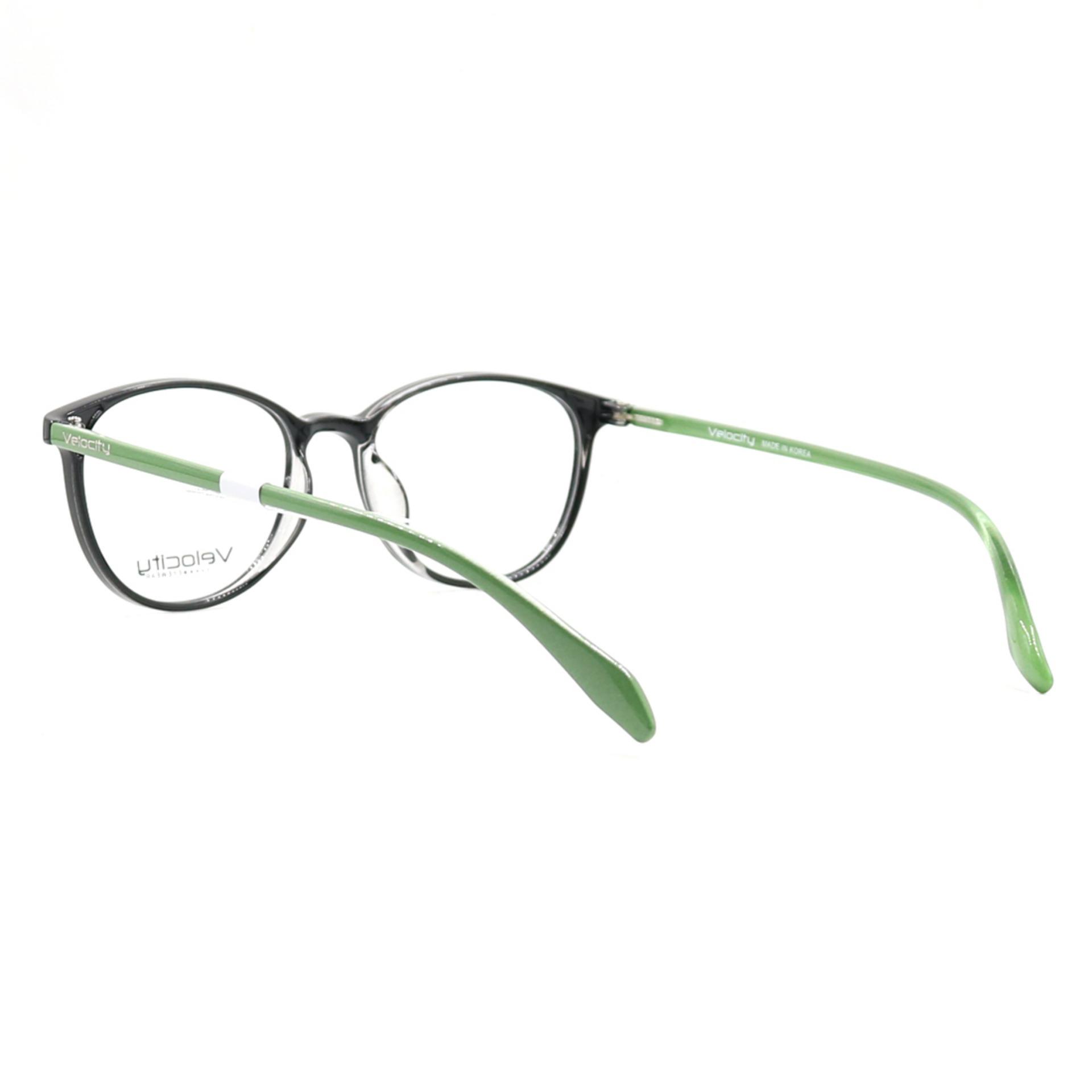 [HCM]Gọng kính VELOCITY VL17458 79