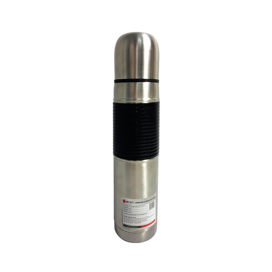 BÌNH GIỮ NHIỆT ELMICH 2245203 1000ML