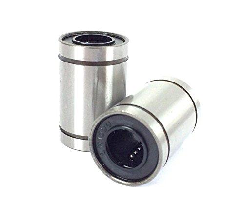 CON TRƯỢT TRÒN LM 12UU