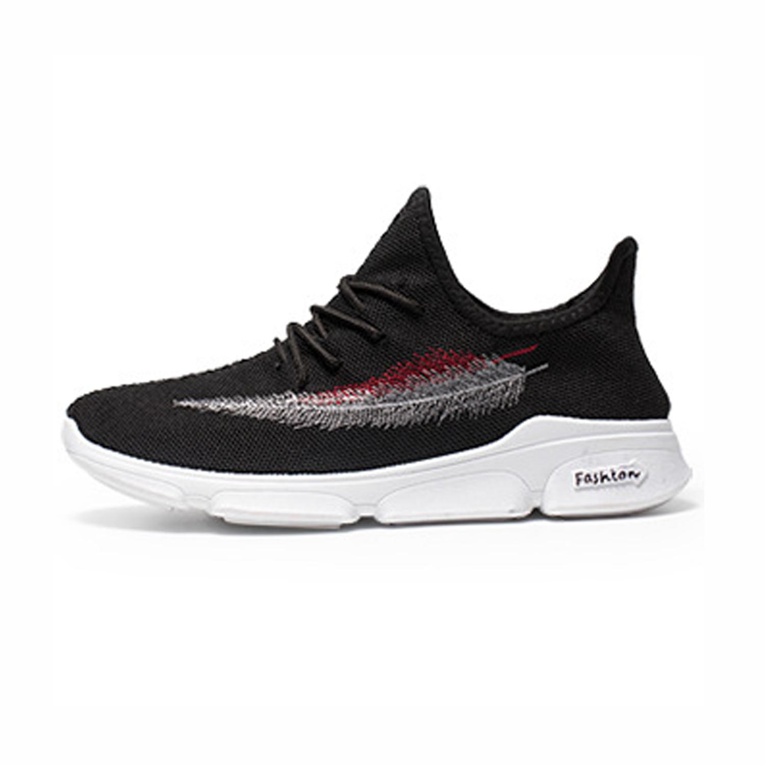 Giày thể thao, giày Sneaker nam FT069