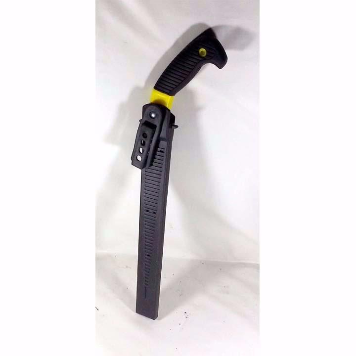 Cưa gỗ Bosi BS553262