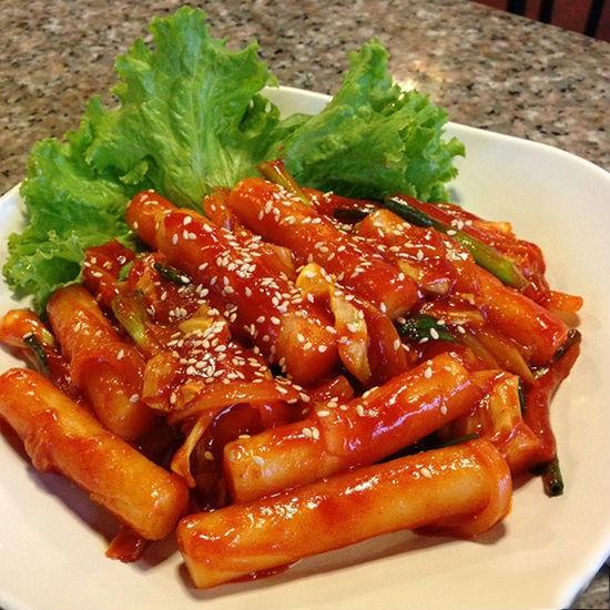 bột xí muội 100gr