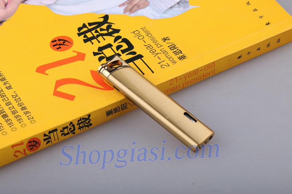 Bật Lửa Khò Lưới Aomai 10