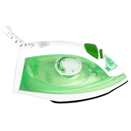Bàn Ủi Hơi Nước Philips Gc1426/79 (Xanh Lá Cây)