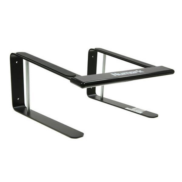 Museinc, NUMARK LAPTOP STAND PRO