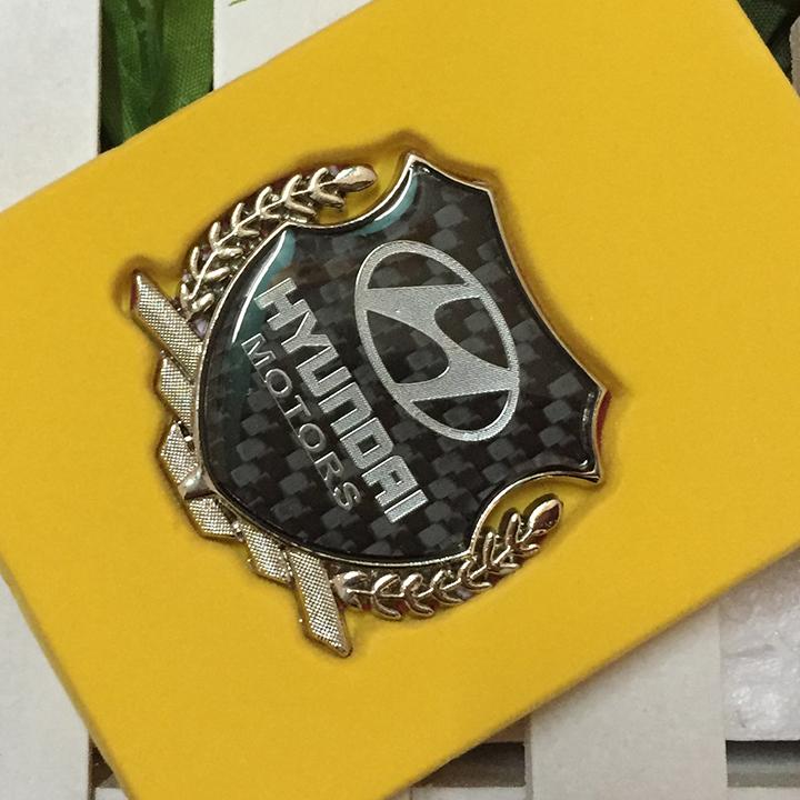 Logo dán xe hơi các hãng (Mitsubishi)