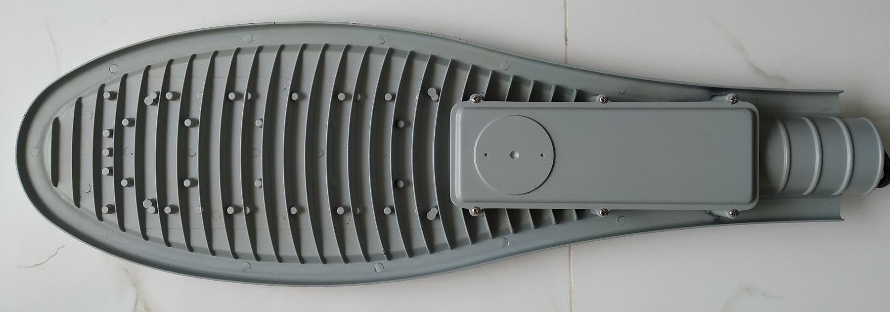 Đèn Đường LED 100W