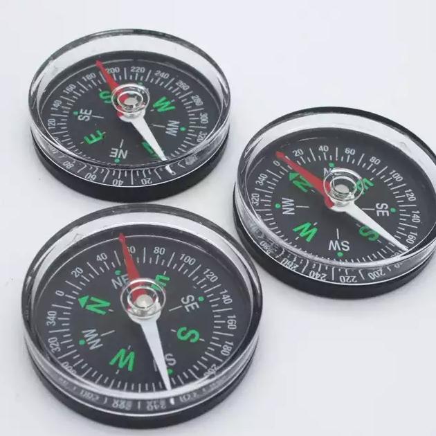 La bàn cầm tay 40mm MH20