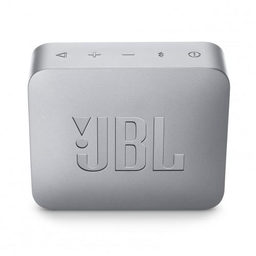 Loa Bluetooth JBL Go 2