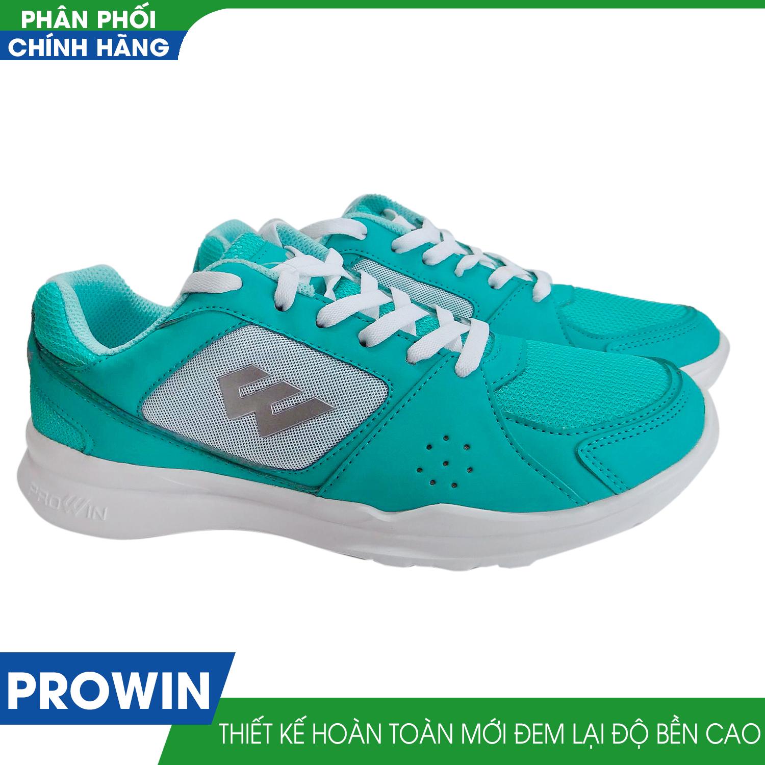Giày Running Prowin XN (Xanh)