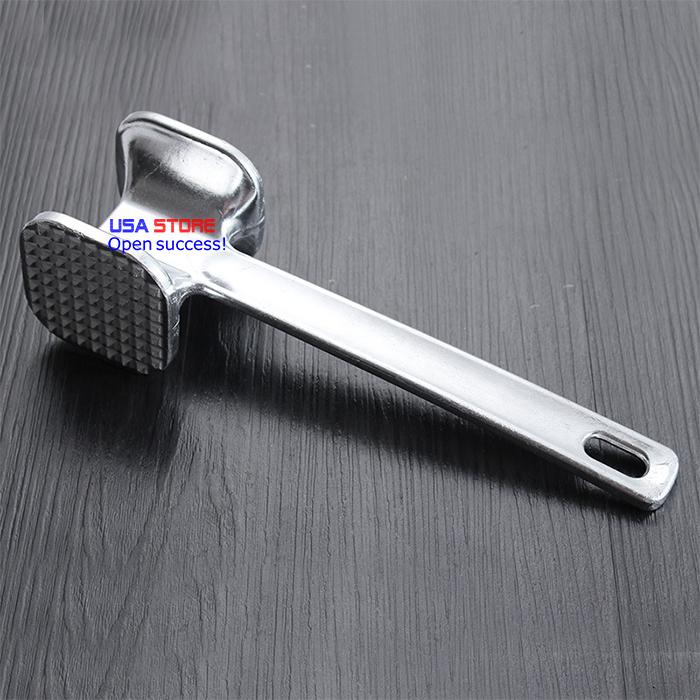 Búa Dần Thịt Đập Đá CDS1103