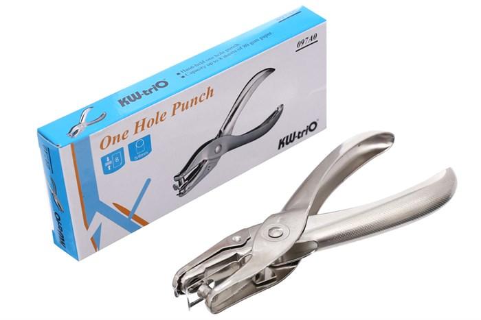 Kìm bấm 1 lỗ TriO 97A0