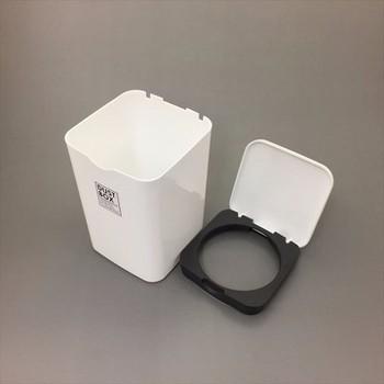 Thùng đựng rác mini - Hàng Nhật nội địa