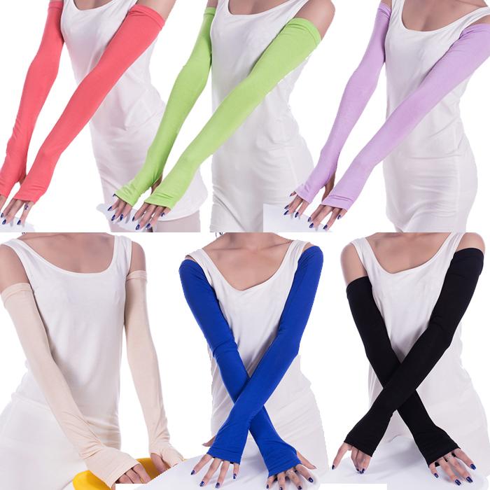 Găng tay chống nắng Hàn Quốc - M401
