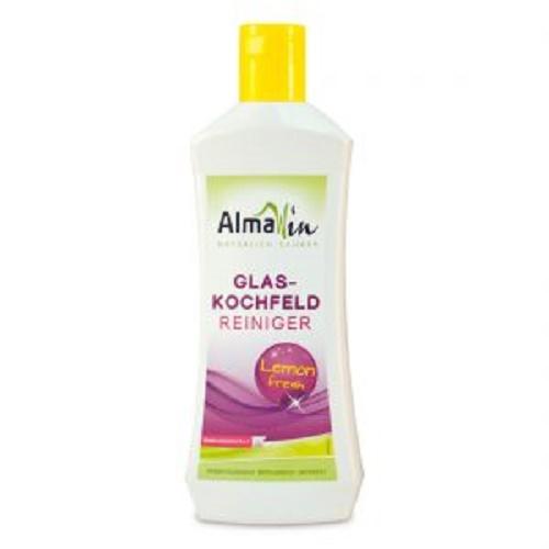 Dung dịch vệ sinh nhà bếp hữu cơ Almawin 250ml