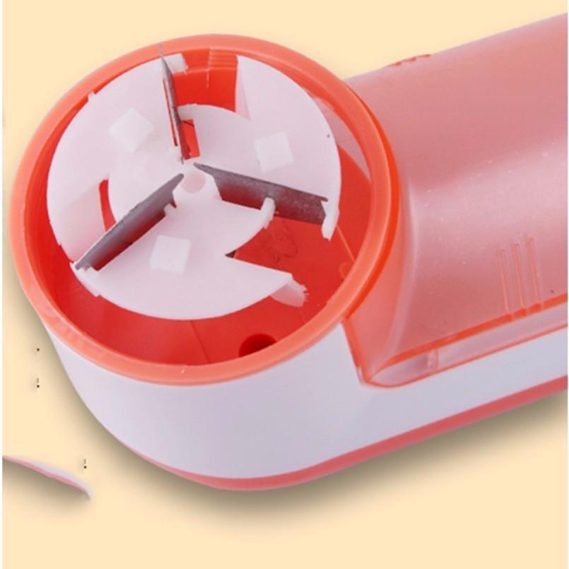 Máy cắt lông xù mini  fstq1321