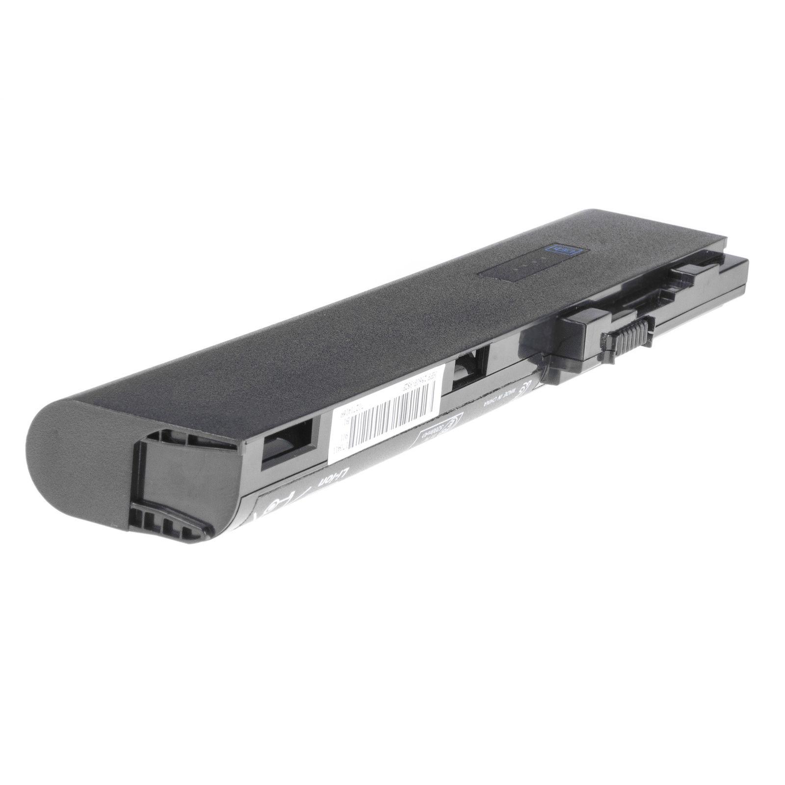 Pin laptop HP EliteBook 2560P 2570P