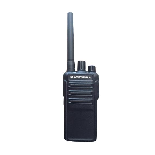 Bộ 2 Bộ đàm chất lượng cao Motorola CP110(BN2)