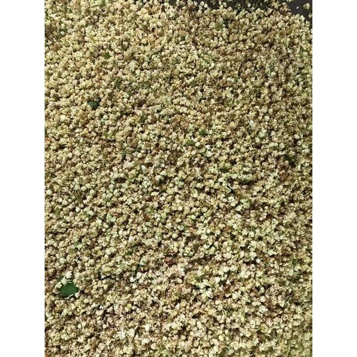 Hoa nhài 1kg khô