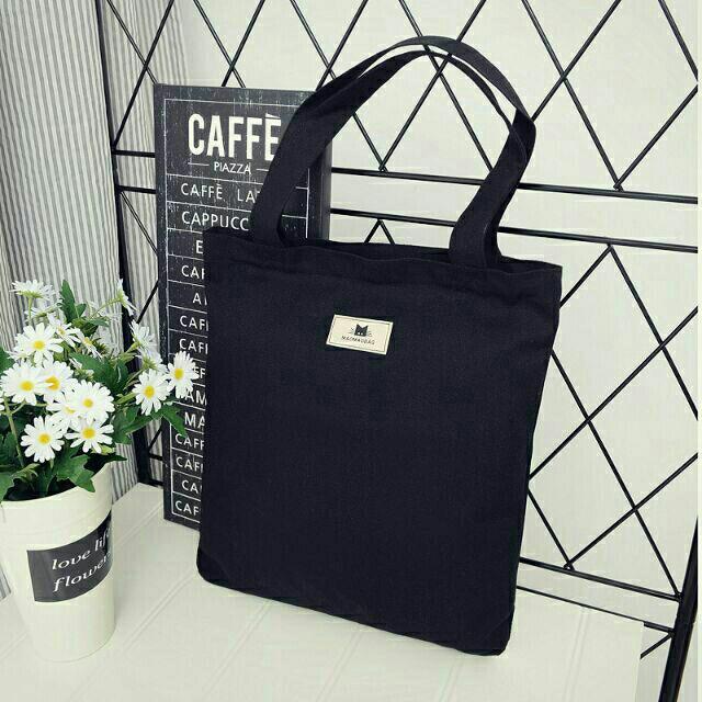 TÚI TOTE HÀN QUỐC CAO CẤP