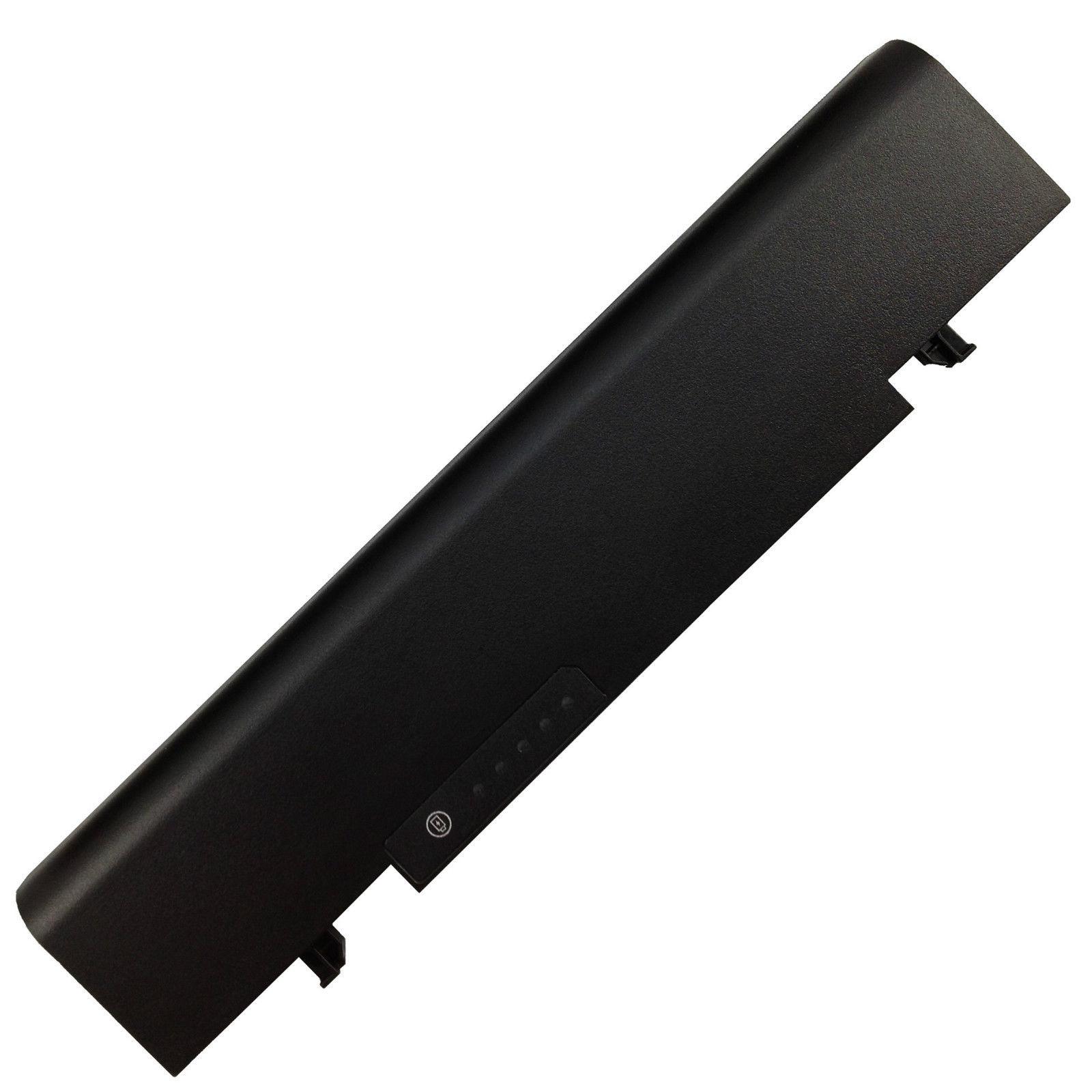 Pin laptop samsung NP-300E