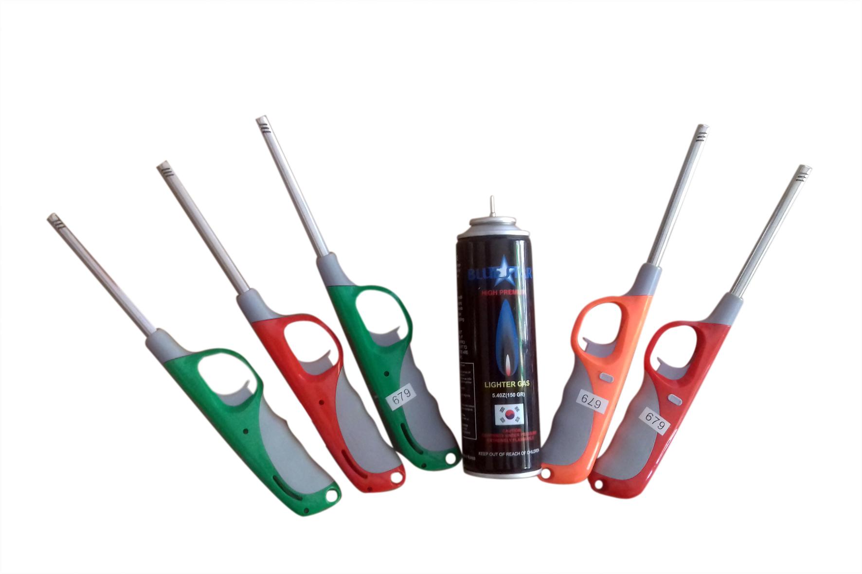 Hộp quẹt mồi bếp cồn cao cấp giá rẻ
