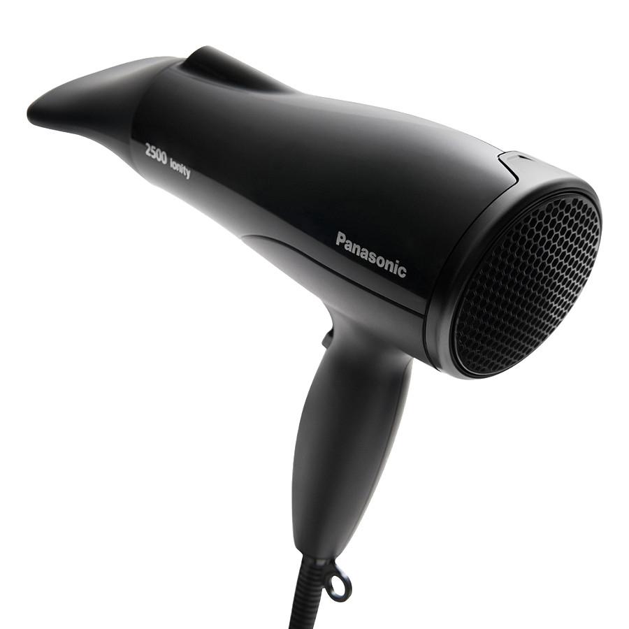 Máy sấy tóc Panasonic EH-NE81-K645