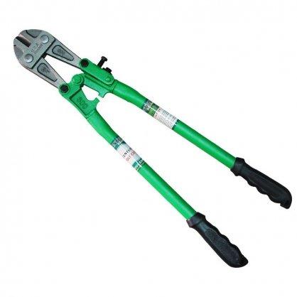 Kìm cộng lực 42'' (1050mm) Century - SD-CLC-42