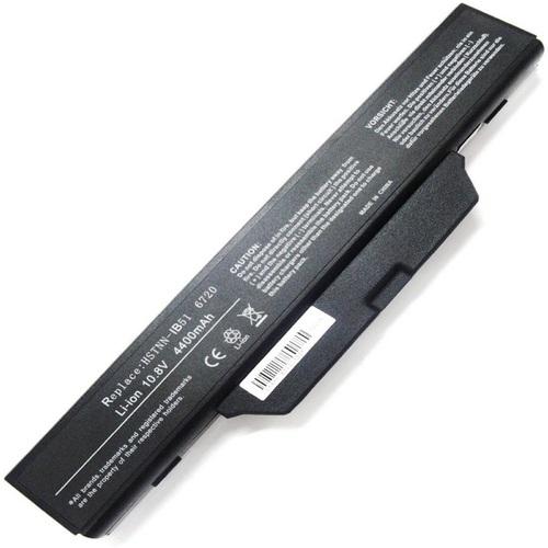 Pin laptop hp compaq 610