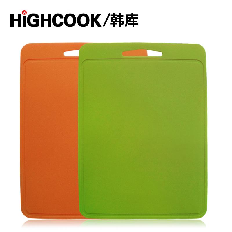 HIGHCOOK Chiếu Gấp Thớt