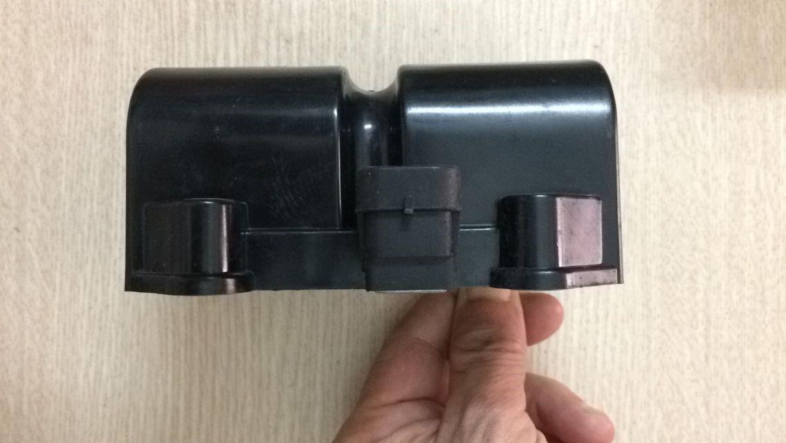 Mô bin đánh lửa Daewoo Lanos
