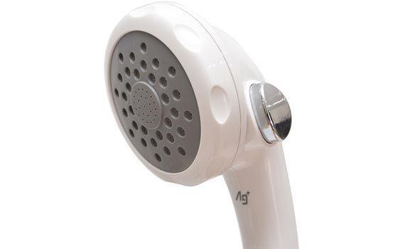 [HCM]Máy nước nóng Panasonic DH-4MS1VW (Trắng) ( DH 4MS 1VW / DH4MS1VW / DH-4MS 1VW )