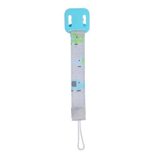 Dây đeo ty ngậm UPASS - UP4012N