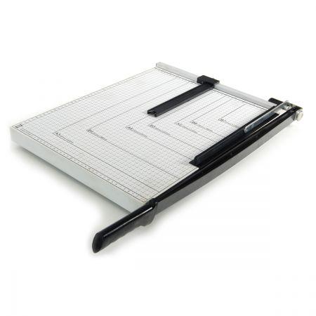 Bàn Cắt Giấy SureMark Khổ A3 SQ-3105