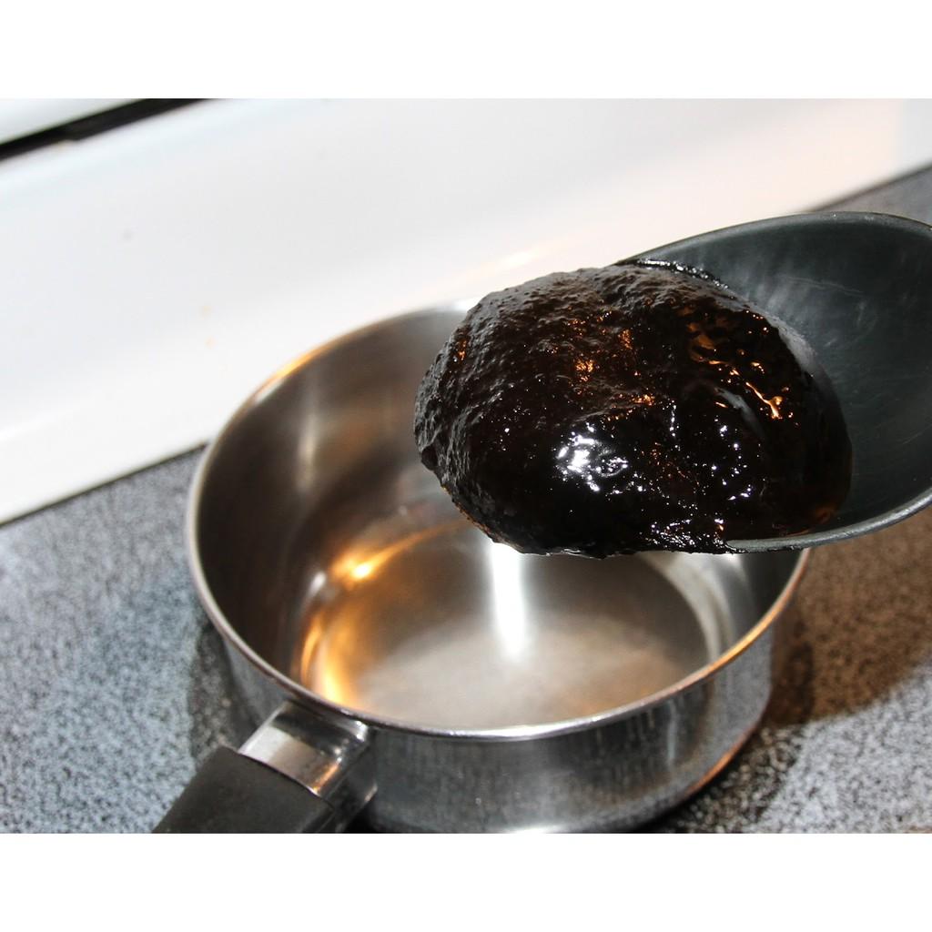 Sốt tương đen 250G