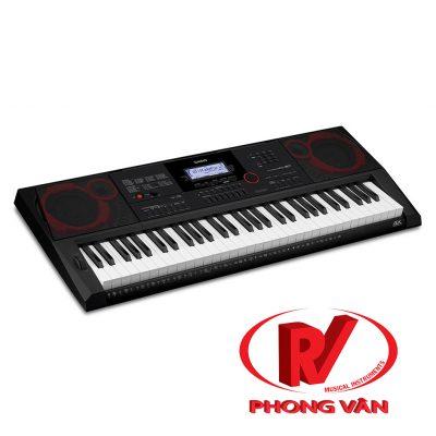 Đàn Organ Casio CT-X3000