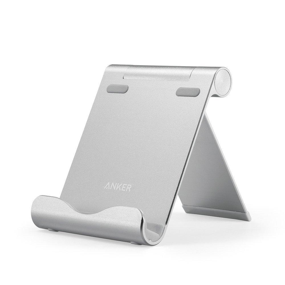 GIÁ ĐỠ ĐIÊN THOẠI IPAD UNIVERSAL STAND