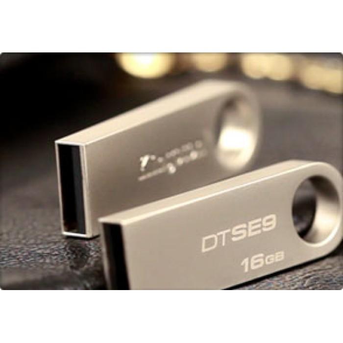 USB 16G Kingston SE9
