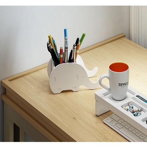 Combo 2 Hộp Đựng Đồ Đa Năng NX022