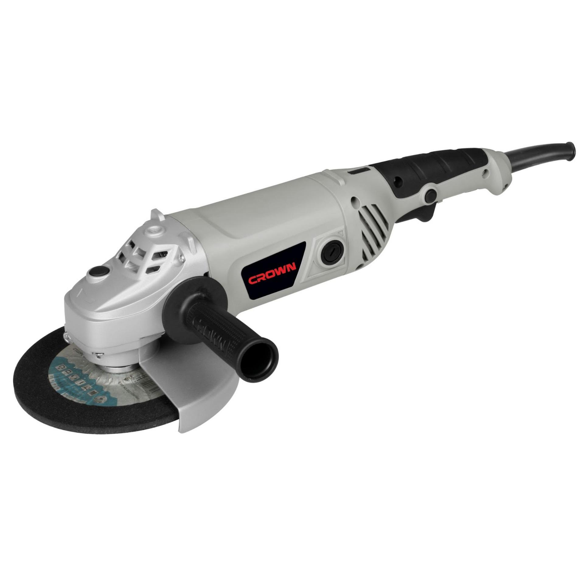 Máy mài 100mm, 800W CT13288