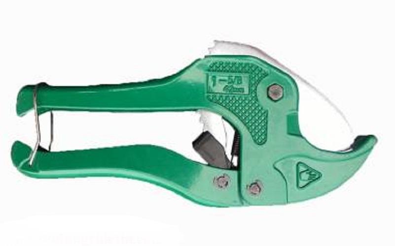 [HCM]Kéo Cắt Ống Nước Đường Kính Tối Đa 42mm